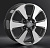 /upload/import_images/wheel/Replay TY404-GMF.jpg