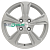 /upload/import_images/wheel/Khomen_Wheels_U-Spoke_502__ZV_15_Solano_src_big_F-Silver.png