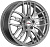 /upload/import_images/wheel/ifree_bokho_khajj_vehjj.jpg