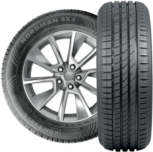 /home/bitrix/ext_www/new.nevaonline.ru/upload/import_images/ikon_tyres_nordman_sx3.jpg
