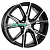 /upload/import_images/wheel/RST_R129__Geely_Tugela_src_big_BD.png