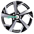 /upload/import_images/wheel/Khomen_Wheels_Y-Spoke_712__ZV_17_Karoq_src_big_Black-FP.png