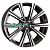 /upload/import_images/wheel/Replay_GL75_src_big_BKF.png