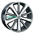 /upload/import_images/wheel/Replay_INF40_src_big_GMF.png