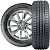 /home/bitrix/ext_www/new.nevaonline.ru/upload/import_images/ikon_tyres_nordman_sx3.jpg
