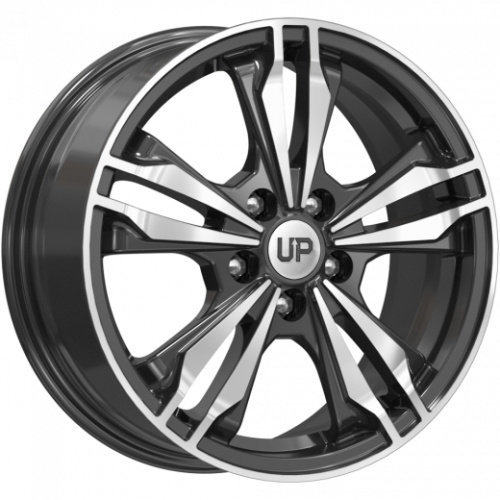 /upload/import_images/wheel/wheels_up_up103_bfp.jpg