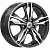 /upload/import_images/wheel/wheels_up_up103_bfp.jpg