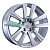 /upload/import_images/wheel/Replay_H108_src_big_SF.png