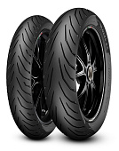 Pirelli Angel City 140/70 -17 66S TL Rear