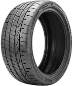 PZero Corsa 