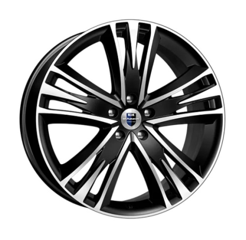 /upload/import_images/wheel/kik_atlas__ks661__bfp.jpg