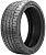 /home/bitrix/ext_www/new.nevaonline.ru/upload/import_images/pirelli_pzero_corsa.jpg