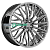 /upload/import_images/wheel/LS_Forged_LS_FG60_src_big_HPB.png