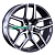 /upload/import_images/wheel/Replay_LX134_src_big_MGMF.png
