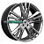 /upload/import_images/wheel/KiK_Atlas__KS661_src_big_Dark_platinum.png
