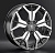/upload/import_images/wheel/Replay KI344-BKF.jpg