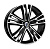 /upload/import_images/wheel/kik_atlas__ks661__bfp.jpg