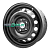 /upload/import_images/wheel/TZSK_Toyota_Corolla_src_big_chernyj.png