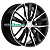 /upload/import_images/wheel/Khomen_Wheels_KHW1807__Haval_F7_F7x_src_big_Black-FP.png