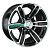 /upload/import_images/wheel/LS_766_src_big_BKF.png