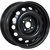 Диски 53C45D