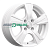 /upload/import_images/wheel/SKAD_Krit__KL241_src_big_Belyj.png