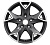 /upload/import_images/wheel/carwel_kongo_1615_gbfp.jpg