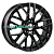 /upload/import_images/wheel/RST_R077__H7_src_big_BL.png