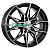 /upload/import_images/wheel/RST_R146_src_big_BD.png