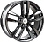 /upload/import_images/wheel/rst_r_128_gb.jpg