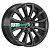 /upload/import_images/wheel/Premium_Series_KR006__Chevrolet_Tahoe_IV_src_big_Fury_black.png