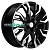 /upload/import_images/wheel/Khomen_Wheels_KHW1809__CS55_CS75_src_big_Black-FP.png