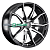 /upload/import_images/wheel/Replay_CHR103_src_big_BKF.png