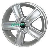 Диски MR473