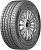 /home/bitrix/ext_www/new.nevaonline.ru/upload/import_images/barez_opti_ride_runner_s677.jpg