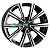 /upload/import_images/wheel/Replay_GA19_src_big_BKF.png