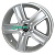 /upload/import_images/wheel/FR_replica_MR473_src_big_Silver.jpg