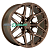 /upload/import_images/wheel/LS_Forged_LS_FG53_src_big_MBZ.png