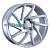 /upload/import_images/wheel/LS_1054_src_big_SF.png