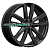 /upload/import_images/wheel/Premium_Series_KR014__Tiguan_src_big_Fury_black.png