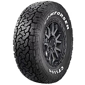 CF1100 A/T 
