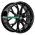 /upload/import_images/wheel/LS_FlowForming_RC108_src_big_BK.png