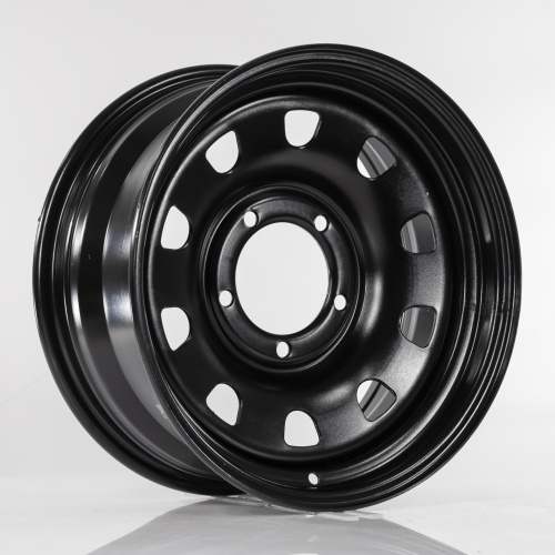/upload/import_images/wheel/9401362.jpg