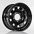/upload/import_images/wheel/9401366.jpg