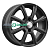 /upload/import_images/wheel/SKAD_Monako__KL185_src_big_Barxat_novyj.png