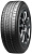 /home/bitrix/ext_www/new.nevaonline.ru/upload/import_images/michelin_primacy_all_season.jpg