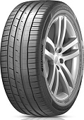 Ventus S1 Evo 3 K127 SUV 