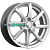 /upload/import_images/wheel/Skad_Osaka_src_big_Selena.png