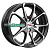 /upload/import_images/wheel/iFree_Takeshi_src_big_Blek_Dzhek.png