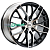 /upload/import_images/wheel/RST_R007_src_big_BD.png